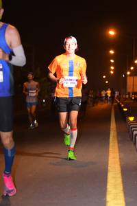 BIB: 41986
                            <button type="button" onclick="openModal(9886151)" class="btn btn-primary btn-sm float-right btn-popup" data-toggle="modal" data-target=".modal-high-quality">
                        <i class="fas fa-shopping-cart"></i> Add to Cart
                    </button>
                                            <button type="button" onclick="isThisMe(9886151, true)" class="btn btn-success btn-sm float-right btn-popup btn-isme hidden" data-toggle="tooltip" data-placement="bottom" title="นี่คือรูปของคุณใช่ไหม คลิกที่นี่เพื่อเอาเข้าอัลบั้ม">
                        <i class="fas fa-plus"></i> Add to album
                    </button>
                    <button type="button" onclick="isThisMe(9886151, false)" class="btn btn-warning btn-sm float-right btn-popup btn-isnotme hidden">
                        <i class="fas fa-ban"></i> Remove from album
                    </button>